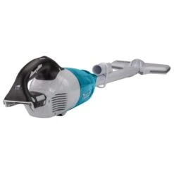 Makita DCL281FZWX 18 V Steelstofzuiger Wit -Sideal Standard Winkel DCL281FZWX C8R0