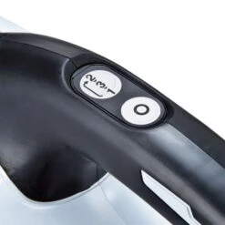 Makita DCL281FZWX 18 V Steelstofzuiger Wit -Sideal Standard Winkel DCL281FZWX F 001