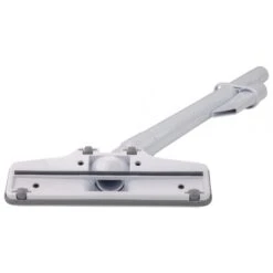 Makita DCL281RTWX 18 V Steelstofzuiger Wit -Sideal Standard Winkel DCL281RTWX F 003