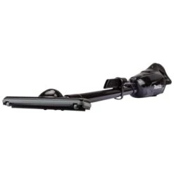 Makita DCL282FZB 18 V Steelstofzuiger Zwart -Sideal Standard Winkel DCL282FZB C1L0 s101