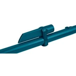 Makita DCL282FZ 18 V Steelstofzuiger Blauw -Sideal Standard Winkel DCL282F F 002