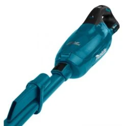 Makita DCL282FZ 18 V Steelstofzuiger Blauw -Sideal Standard Winkel DCL282F F 003