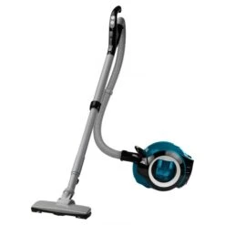 Makita DCL501Z 18 V Stofzuiger -Sideal Standard Winkel DCL501 A1C0 1