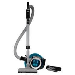 Makita DCL501Z 18 V Stofzuiger -Sideal Standard Winkel DCL501 A1C0 s100