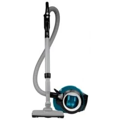 Makita DCL501Z 18 V Stofzuiger -Sideal Standard Winkel DCL501 A1C0 s101 1