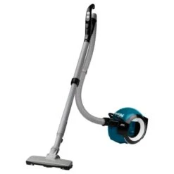 Makita DCL501RT 18 V Stofzuiger -Sideal Standard Winkel DCL501 A1L0