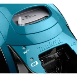 Makita DCL501Z 18 V Stofzuiger -Sideal Standard Winkel DCL501 F 003 1