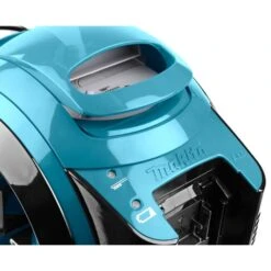 Makita DCL501Z 18 V Stofzuiger -Sideal Standard Winkel DCL501 F 004 1