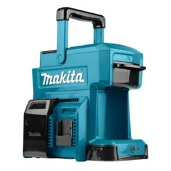 Makita DCM501Z Koffiezetapparaat Op Accu 39 Makita DCM501Z Koffiezetapparaat Op Accu -Sideal Standard Winkel DCM501 A1R0 s102