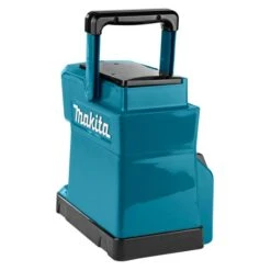 Makita DCM501Z Koffiezetapparaat Op Accu 29 Makita DCM501Z Koffiezetapparaat Op Accu -Sideal Standard Winkel DCM501 A2L0