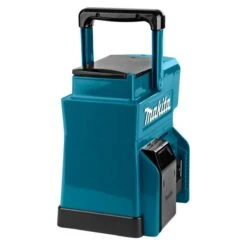 Makita DCM501Z Koffiezetapparaat Op Accu 30 Makita DCM501Z Koffiezetapparaat Op Accu -Sideal Standard Winkel DCM501 A2R0