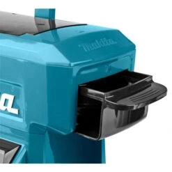 Makita DCM501Z Koffiezetapparaat Op Accu 33 Makita DCM501Z Koffiezetapparaat Op Accu -Sideal Standard Winkel DCM501 F 003