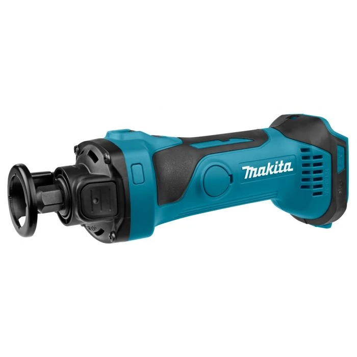 Makita DCO180ZJ 18 V Gipsfrees 4 Makita DCO180ZJ 18 V Gipsfrees - Afbeelding 2