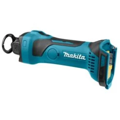 Makita DCO180ZJ 18 V Gipsfrees 24 Makita DCO180ZJ 18 V Gipsfrees -Sideal Standard Winkel DCO180 A1R0