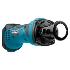 Makita DCO180ZJ 18 V Gipsfrees 29 Makita DCO180ZJ 18 V Gipsfrees -Sideal Standard Winkel DCO180 A2L0 s101