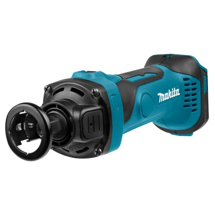 Makita DCO180ZJ 18 V Gipsfrees 6 Makita DCO180ZJ 18 V Gipsfrees - Afbeelding 4