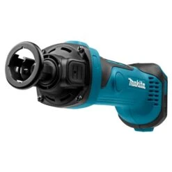 Makita DCO180ZJ 18 V Gipsfrees 28 Makita DCO180ZJ 18 V Gipsfrees -Sideal Standard Winkel DCO180 A2R0 s101