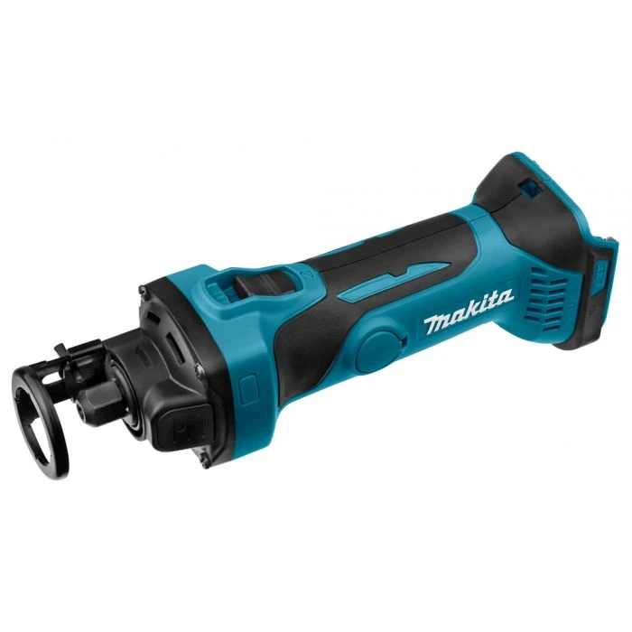 Makita DCO180ZJ 18 V Gipsfrees 13 Makita DCO180ZJ 18 V Gipsfrees - Afbeelding 11