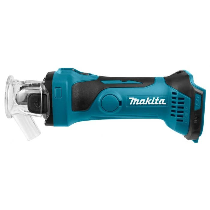 Makita DCO180ZJ 18 V Gipsfrees 16 Makita DCO180ZJ 18 V Gipsfrees - Afbeelding 14