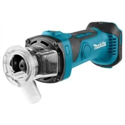 Makita DCO180ZJ 18 V Gipsfrees 36 Makita DCO180ZJ 18 V Gipsfrees -Sideal Standard Winkel DCO180 B2RG