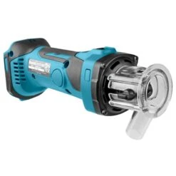 Makita DCO180ZJ 18 V Gipsfrees 37 Makita DCO180ZJ 18 V Gipsfrees -Sideal Standard Winkel DCO180 B7RG