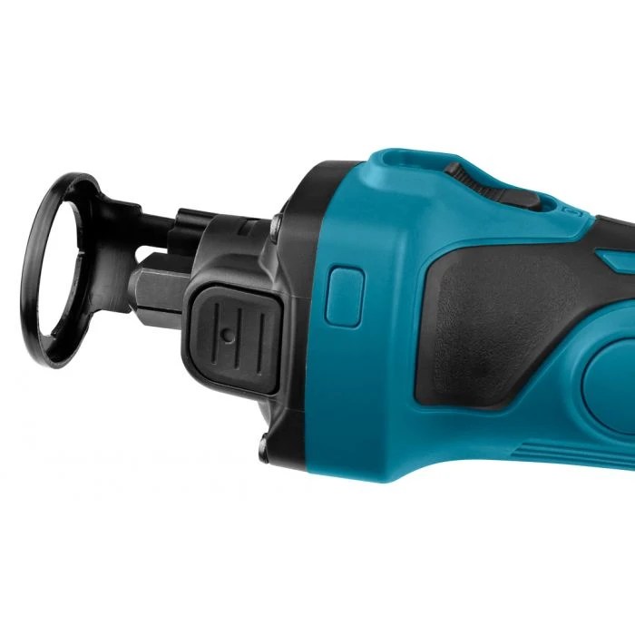 Makita DCO180ZJ 18 V Gipsfrees 14 Makita DCO180ZJ 18 V Gipsfrees - Afbeelding 12