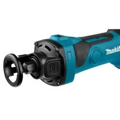 Makita DCO180ZJ 18 V Gipsfrees 34 Makita DCO180ZJ 18 V Gipsfrees -Sideal Standard Winkel DCO180 F 002