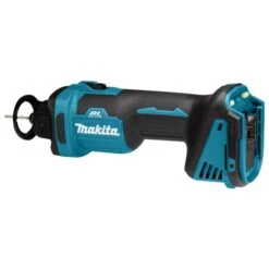 Makita DCO181Z 18 V Gipsfrees 25 Makita DCO181Z 18 V Gipsfrees -Sideal Standard Winkel DCO181Z C1R0