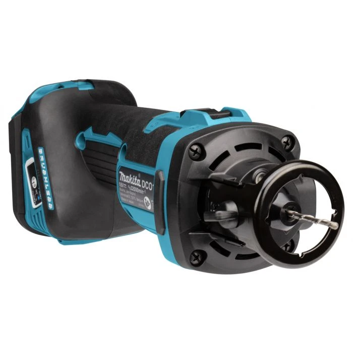 Makita DCO181Z 18 V Gipsfrees 15 Makita DCO181Z 18 V Gipsfrees - Afbeelding 13
