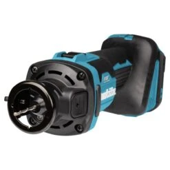 Makita DCO181Z 18 V Gipsfrees 30 Makita DCO181Z 18 V Gipsfrees -Sideal Standard Winkel DCO181Z C2R0