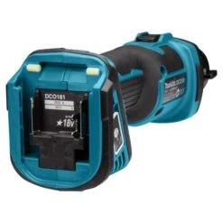 Makita DCO181Z 18 V Gipsfrees 33 Makita DCO181Z 18 V Gipsfrees -Sideal Standard Winkel DCO181Z C8R0