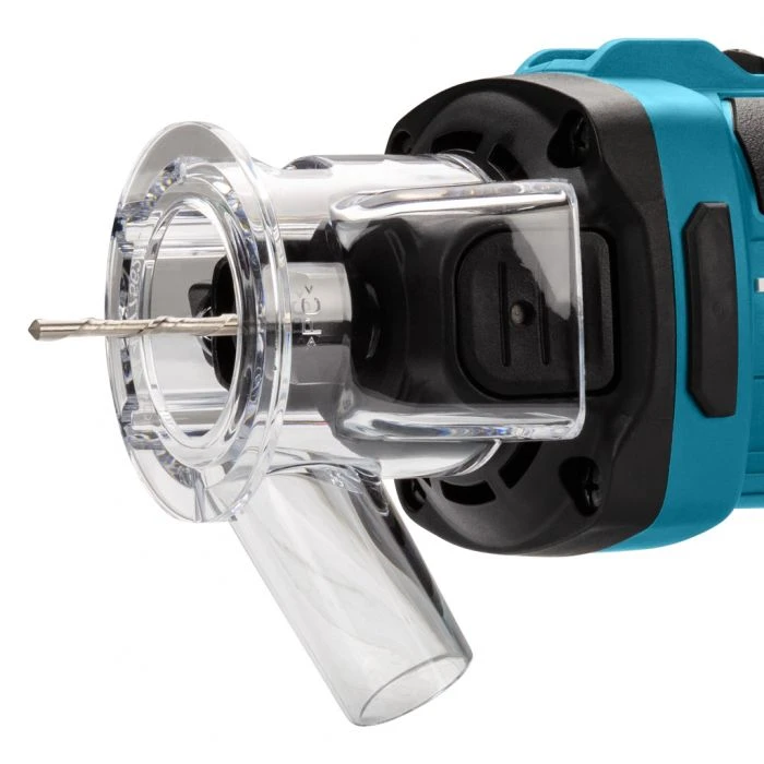 Makita DCO181Z 18 V Gipsfrees 11 Makita DCO181Z 18 V Gipsfrees - Afbeelding 9