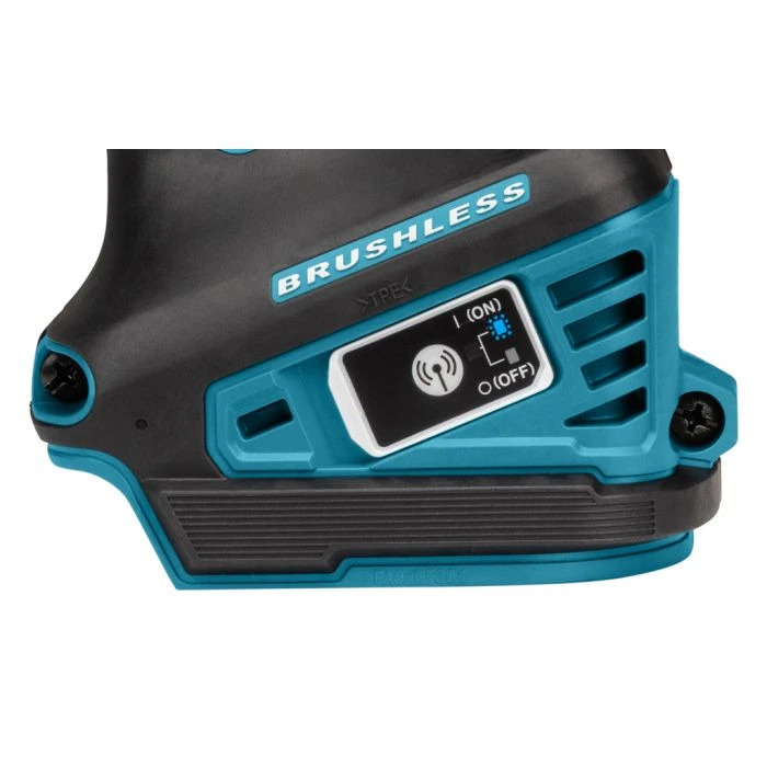Makita DCO181Z 18 V Gipsfrees 13 Makita DCO181Z 18 V Gipsfrees - Afbeelding 11