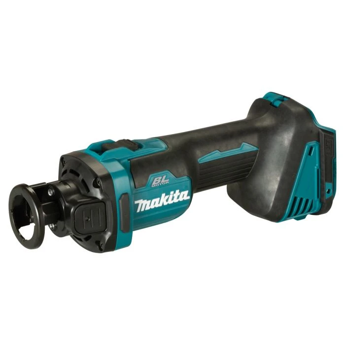 Makita DCO181Z 18 V Gipsfrees 5 Makita DCO181Z 18 V Gipsfrees - Afbeelding 3