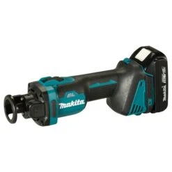 Makita DCO181Z 18 V Gipsfrees 35 Makita DCO181Z 18 V Gipsfrees -Sideal Standard Winkel DCO181 D1LG