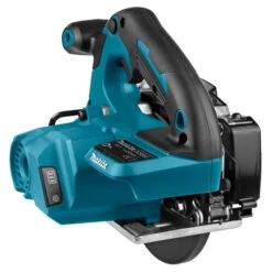 Makita DCS553ZJ 18 V Metaal Cirkelzaag 150 Mm -Sideal Standard Winkel DCS553 A2L0