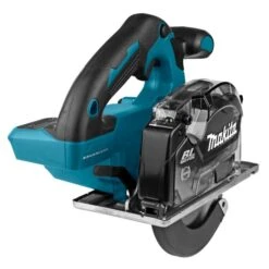 Makita DCS553ZJ 18 V Metaal Cirkelzaag 150 Mm -Sideal Standard Winkel DCS553 A2R0