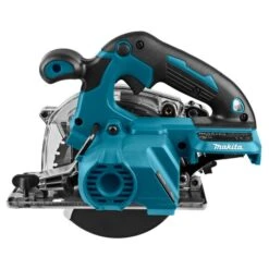 Makita DCS553ZJ 18 V Metaal Cirkelzaag 150 Mm -Sideal Standard Winkel DCS553 A7C0