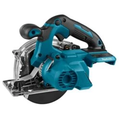 Makita DCS553ZJ 18 V Metaal Cirkelzaag 150 Mm -Sideal Standard Winkel DCS553 A7L0