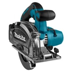 Makita DCS553ZJ 18 V Metaal Cirkelzaag 150 Mm -Sideal Standard Winkel DCS553 A8L0