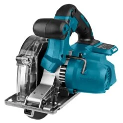Makita DCS553ZJ 18 V Metaal Cirkelzaag 150 Mm -Sideal Standard Winkel DCS553 A8R0
