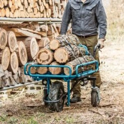 Makita DCU180Z 18 V Kruiwagen Met Nul Tilbelasting 23 Makita DCU180Z 18 V Kruiwagen Met Nul Tilbelasting -Sideal Standard Winkel DCU180 B1RK