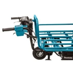 Makita DCU180Z 18 V Kruiwagen Met Nul Tilbelasting 20 Makita DCU180Z 18 V Kruiwagen Met Nul Tilbelasting -Sideal Standard Winkel DCU180 F 002