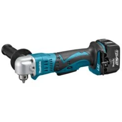 Makita DDA340RTJ 14,4 V Haakse Boormachine -Sideal Standard Winkel DDA340RTJ A1L0 s01