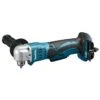 Makita DDA340RTJ 14,4 V Haakse Boormachine -Sideal Standard Winkel DDA340 A1L0