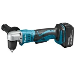 Makita DDA351RTJ 18 V Haakse Boormachine -Sideal Standard Winkel DDA351RTJ A1L0 s01