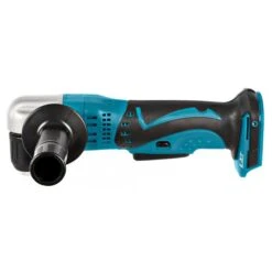 Makita DDA351RTJ 18 V Haakse Boormachine -Sideal Standard Winkel DDA351 A1C0 1