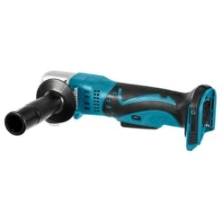 Makita DDA351ZJ 18 V Haakse Boormachine -Sideal Standard Winkel DDA351 A1R0