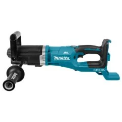 Makita DDA460ZK 2x18 V Haakse Boormachine -Sideal Standard Winkel DDA460 A1C0