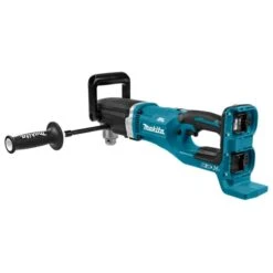 Makita DDA460PT2 2x18 V Haakse Boormachine -Sideal Standard Winkel DDA460 A1R0 1